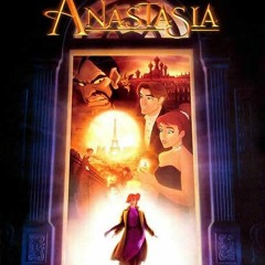 Deana Carter - Once Upon A December (Cover)