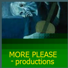 Horned - More Please Production   (skino beat)