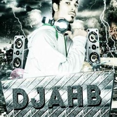 HASI BAN GAYE ( EDM TOUCH ) DJ SEENU KGP AND DJ AHB  DJ SALVA REMIX