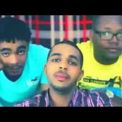 RayBand - ري باند-  كان مالي ومالك