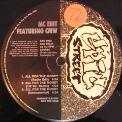 Remixes