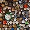 Piano para niños que no entienden los relojes Piano para niños que no entienden los relojes