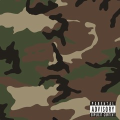 좆병신 집합소  Shithead Association