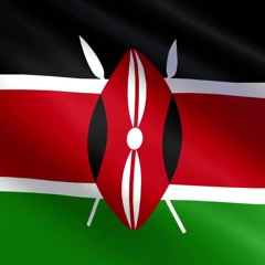 Kenya Moja