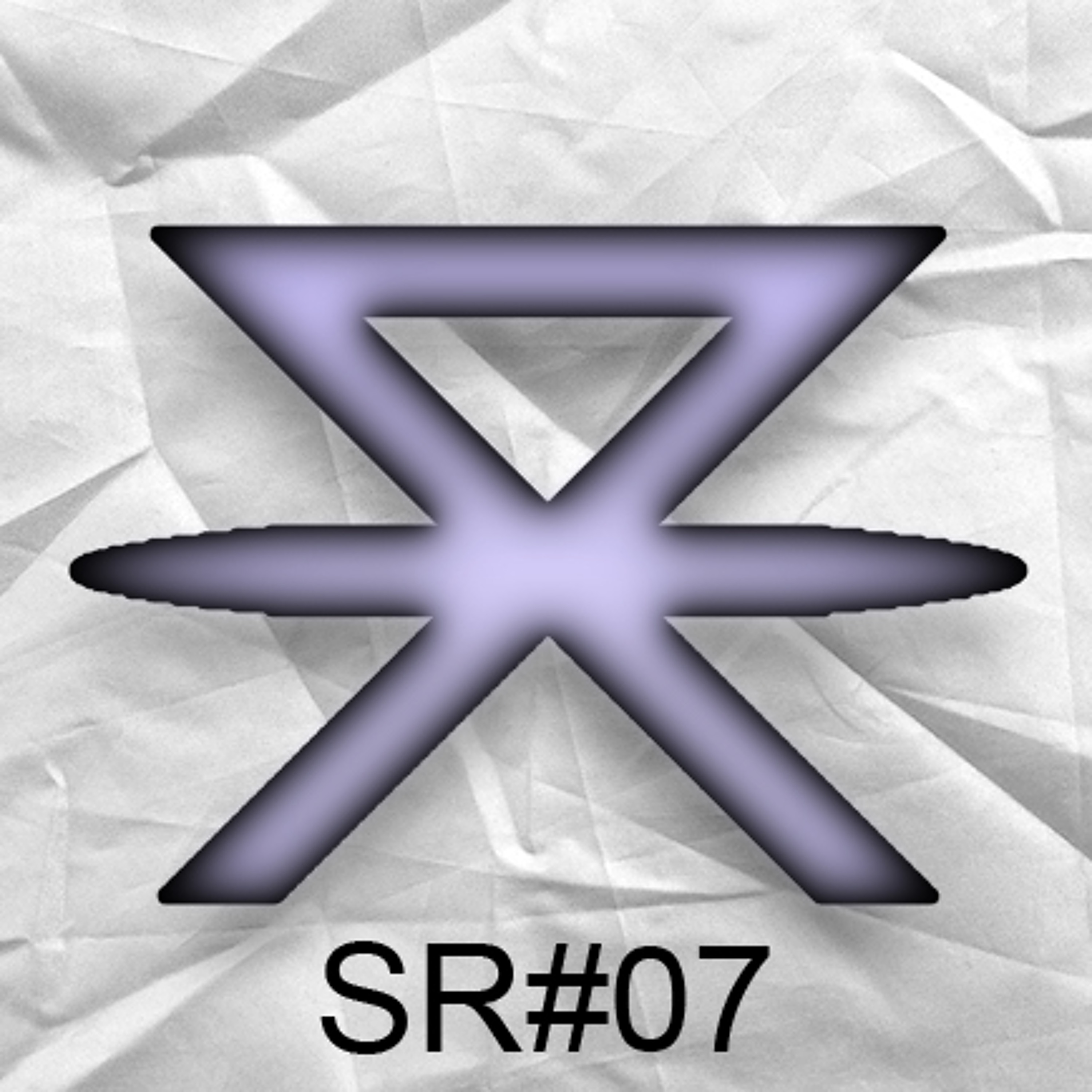 Spaze (Unofficials)
