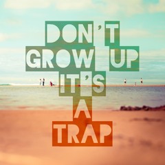 Hey Kids, its a Trap! Vol.1