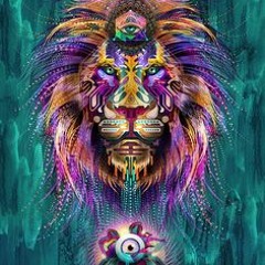 KrisskroSS-Into The Jungle(original). Comment on track and repost. Thank you.