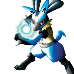 Rap Do Kakashi (Naruto) - Tauz RapTributo 09 - Cópia