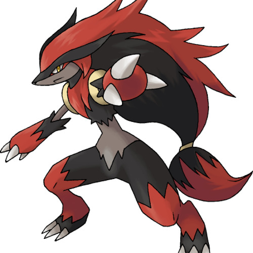 Rap Do Deadpool - Tauz RapTributo 15 - Cópia