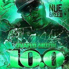 03 - Nue Breed - Excuse Me ft. Damon Golden.mp3