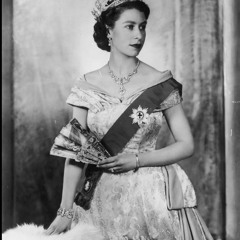 Victoria Solemn Lullaby