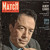 Artwork for Prix Nobel - Discours d'Albert Camus 1957