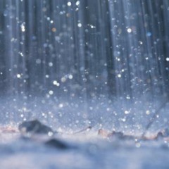 Cloudburst [Clip]