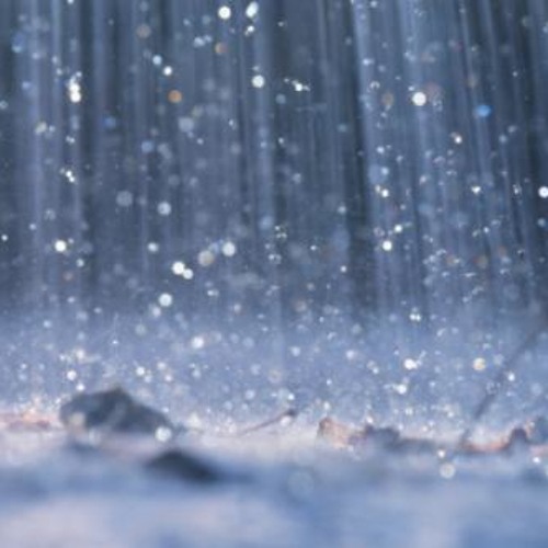 Cloudburst [Clip]