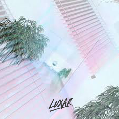 Vanguard - Echohunter (Luxar Refix)