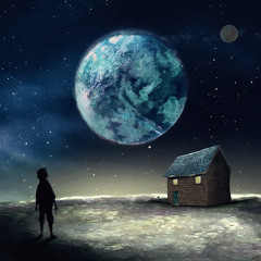 I've Never Seen The Ocean