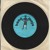 Artwork for BANA 21 - BANA MOJA - MOKILI MAYI YA BUATU - ORCHESTRA TOUT MOPIA - MELODICA MUSIC STORES