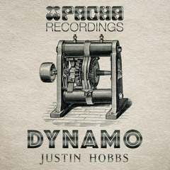 Dynamo (Pacha)