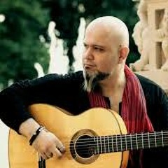 Beshar Al Azzawi Al Hajir  الهجر مو عادة غريبة - بشار حسام العزاوي