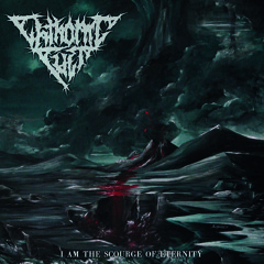 Chthonic Cult - As The Void Beckons