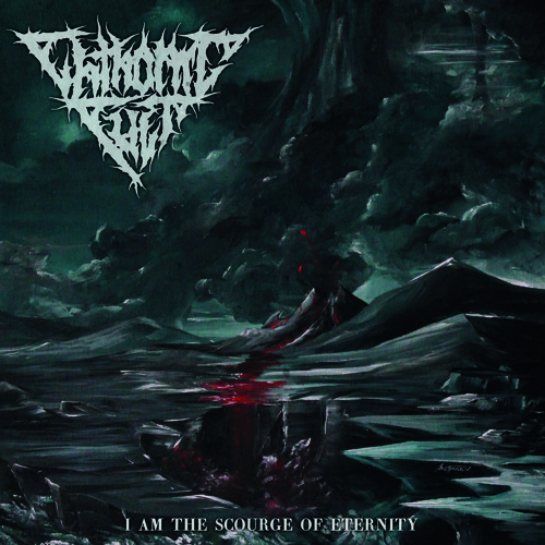 chthonic-cult-as-the-void-beckons