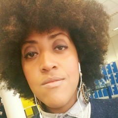 Ele É Exaltado ft Henrique Gomes (our version)