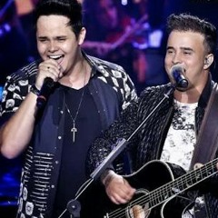 Abajur - Matheus e Kauan [DVD na Praia]