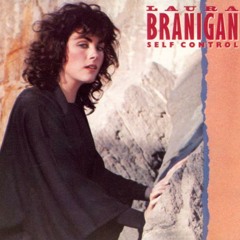 Laura Branigan - Self Control - Extended Mix