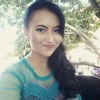 Download MUMUNGGANG PEUTING ANELIALDI MUMUNGGANG PEUTING ANELIALDI