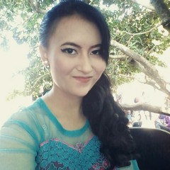 LAMUNAN ANELIALDI