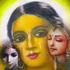 Madhava narashimha