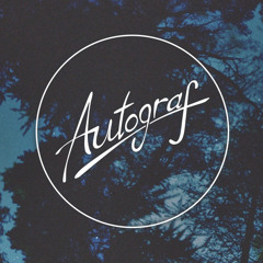 Autograf - Dream (Rombyk Remix)