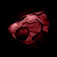 Hello Bye Bye - J.O.B. (Produced By ThunderCat)