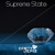 Artwork for Supreme State (Original Mix)
