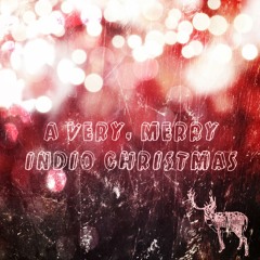 Little Drummer Boy (Peace On Earth) Instrumental