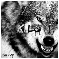 Lone Wolf
