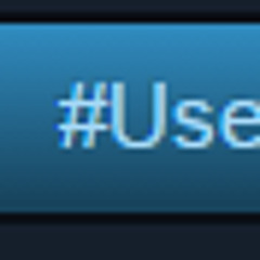 MewnRoseStuff - Bumpadump (RandomAstro Mini-Remix)