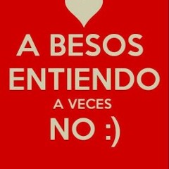 Dj FrAnk CusCo   2015 - BESO A BESO