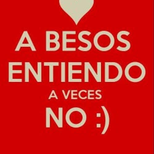 Dj FrAnk CusCo   2015 - BESO A BESO