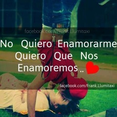 70 - [ Perdoname ] - [ DeeJaY OwEnMixX ] - [ Camilo Blanes ]014