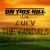 Artwork for ON THIS HILL
