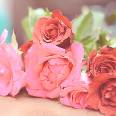 ยอม ทาทายัง cover kiw