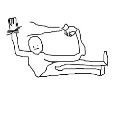TRAP Sput yourur hands in the airONG FOR MY GOMESLIKS IN THE BrotherplumsBBBB PLACE