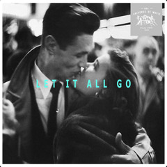 BIRDY X RHODES - Let It All Go (PYRO PYRO REMIX)