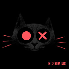 Kid Simius - Don Juan Enterprise feat. L.O.U. (Sascha Cawa & Dirty Doering Remix)