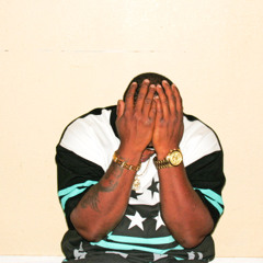 Ride With Me Feat. SRE GANG POLKK