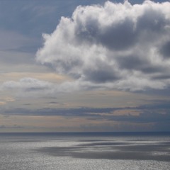 Rolend - Clouds (Original Mix)