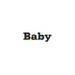 Ryan Blyth & Alex Ross - Baby (Original Mix)