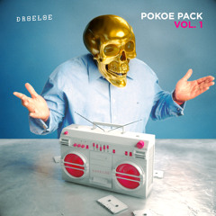 Pokoe Pack Volume #1