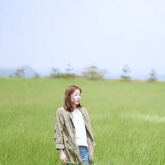 수플 SOOPEUL(임현정)- 바람 나무 사랑